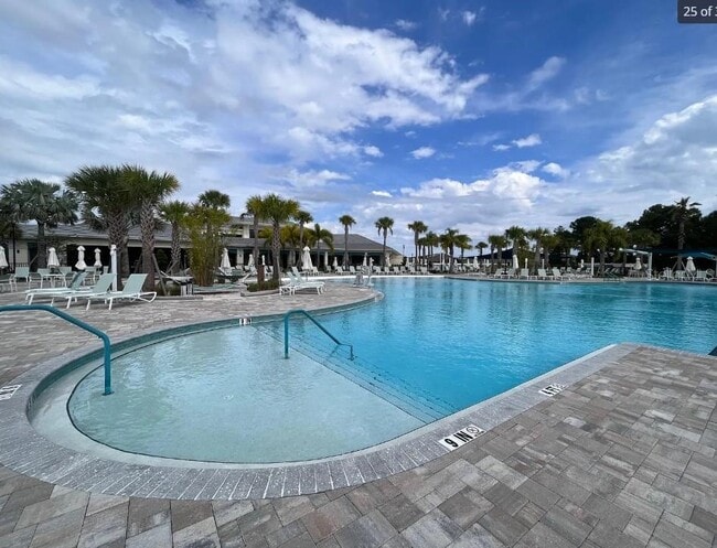 Building Photo - 6449 Shimmering Shrs Ln