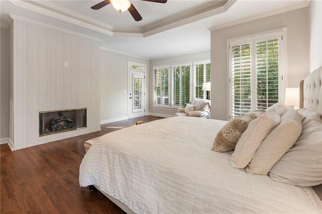 Building Photo - 6005 Oakbury Ln