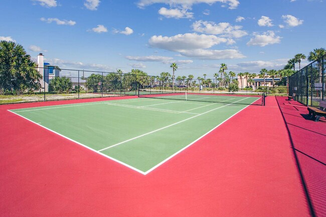 Building Photo - 1 Ocean Trace Rd