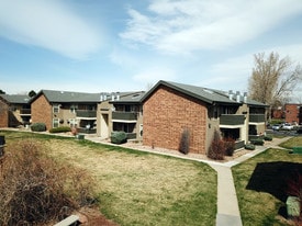 Building Photo - Miramar