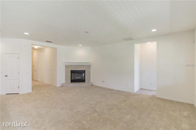 Building Photo - 3 br, 2 bath House - 4931 Wildwood Pointe Rd