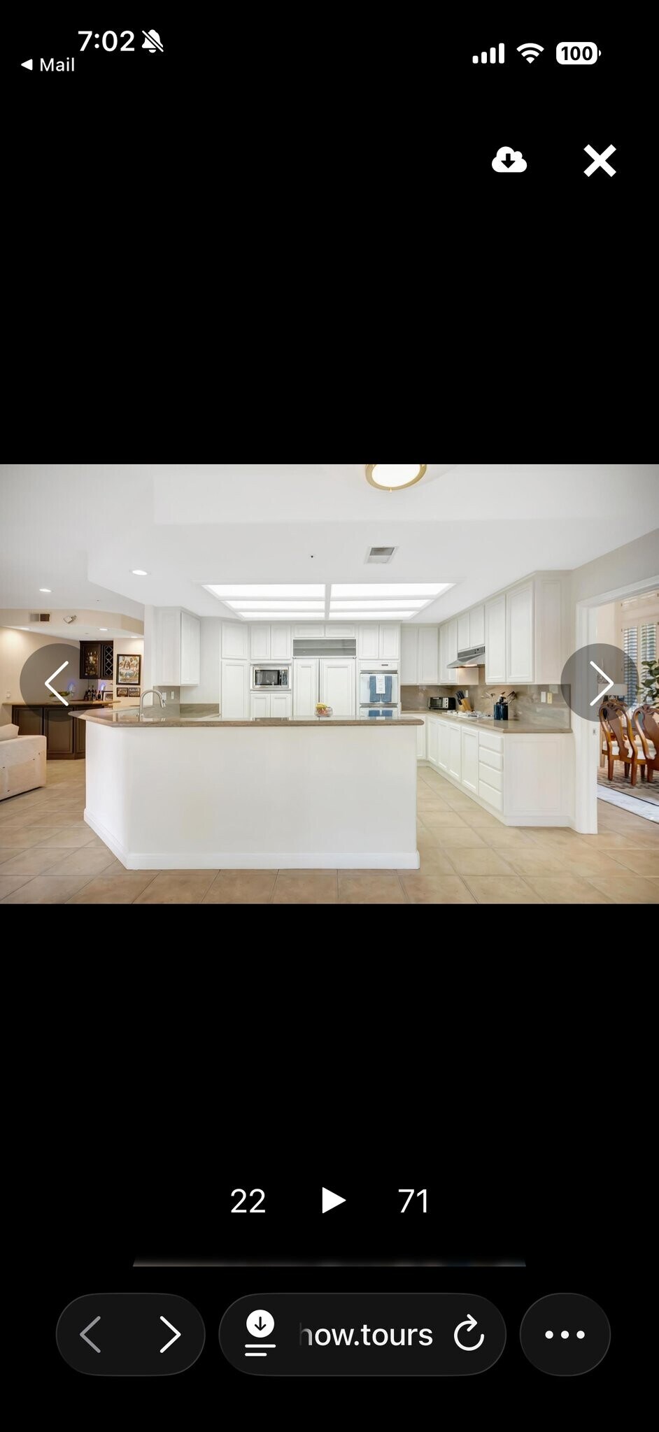 Building Photo - 17875 Orna Dr