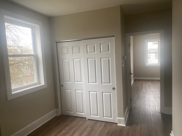 Building Photo - 174 S Burlington St