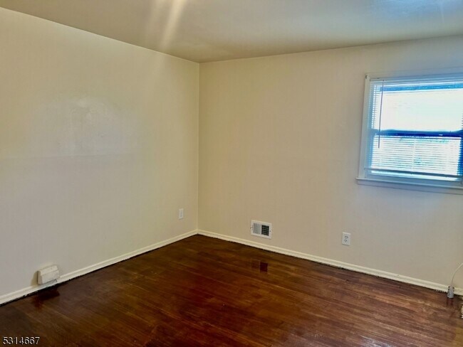 Building Photo - 1156 Passaic Ave