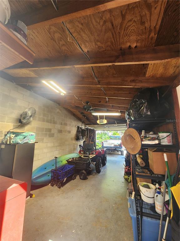 Building Photo - 107 S Lauber Way
