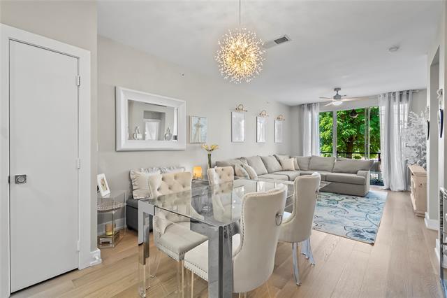 Building Photo - 4333 Gilbert Ave