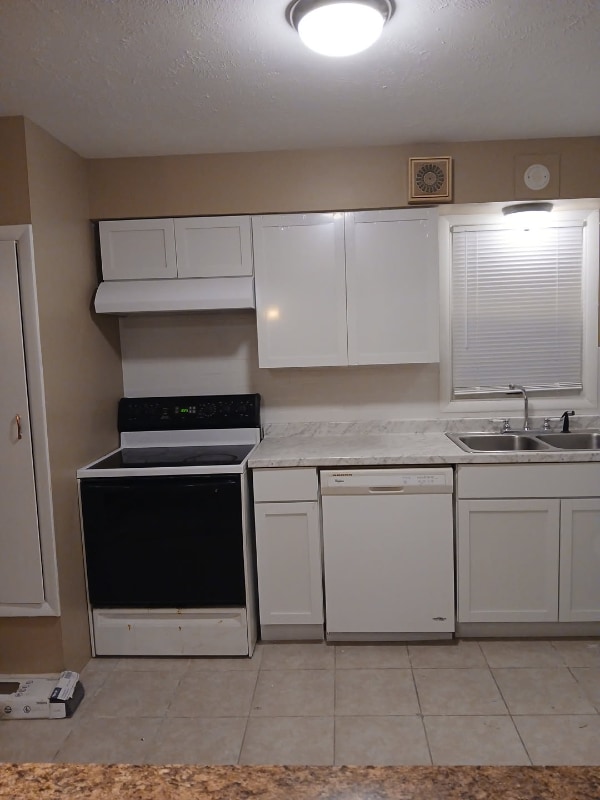 Building Photo - 6016 Pratt St