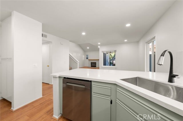 Building Photo - 1135 Via Colinas