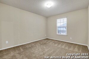 Building Photo - 11708 Northern Star