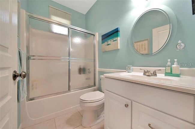 Building Photo - 2008 Proude St