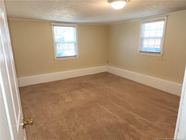 Building Photo - 2506 Caldwell St