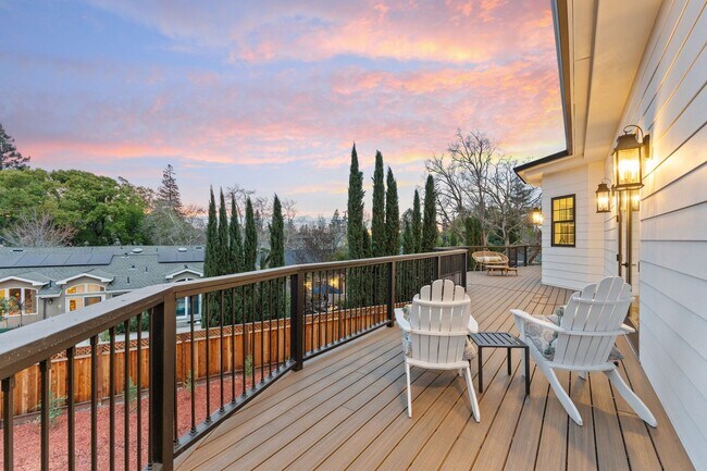 Building Photo - $15,995 - Stunning Executive Estate in Wil...