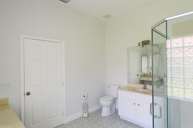 Building Photo - 3693 Miramontes Cir