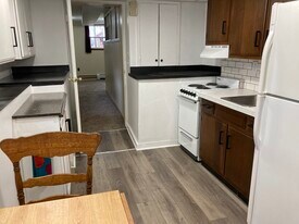 Building Photo - 1508 S 8th St