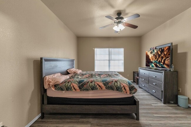 Building Photo - 3114 Trinity Joe Ln