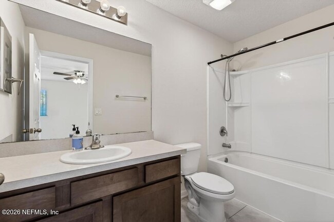 Building Photo - 909 Capitol Pkwy