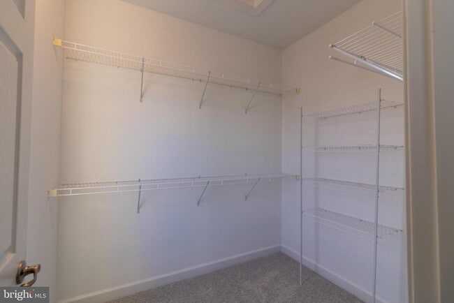 Building Photo - 323 Community Center Ave