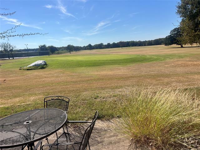 Building Photo - 13104 Range Ct