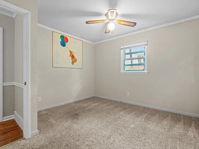 Building Photo - Earn Wealth While Leasing - Like a Homeowner - Lease to Own