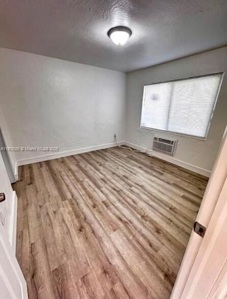 Building Photo - 1245 NW 60th St