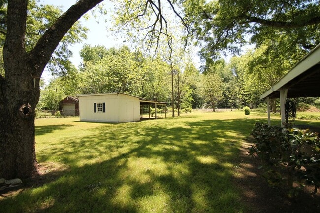 Building Photo - Exclusively Offered By Muse Realty Rentals, LLC