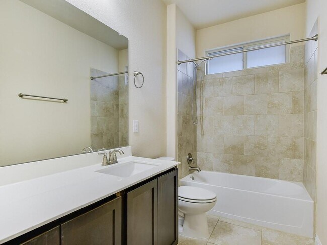 Building Photo - 16208 Cantania Cove