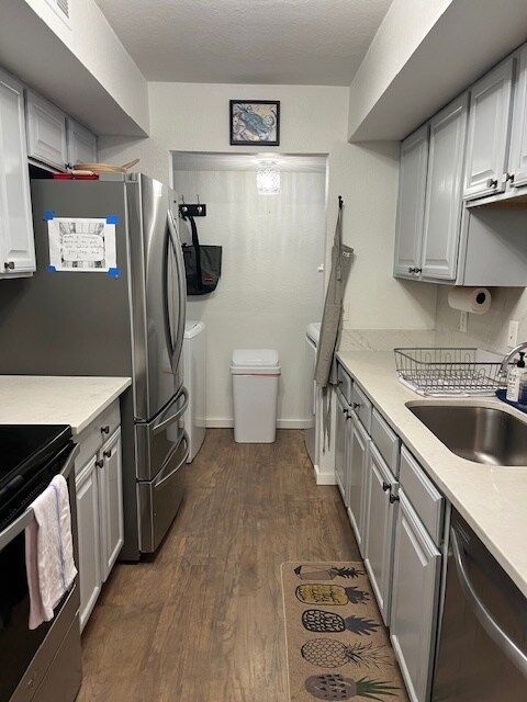 Building Photo - 1481 Center St Ext