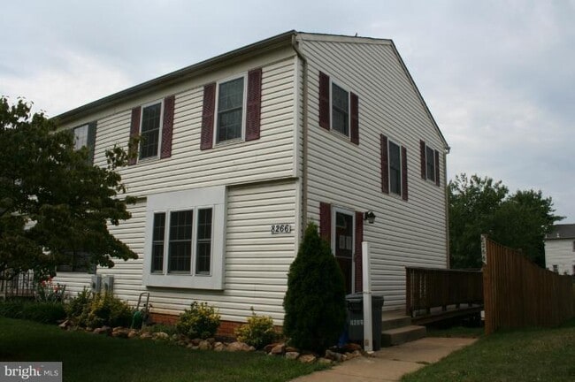 Building Photo - 8266 Amity Cir