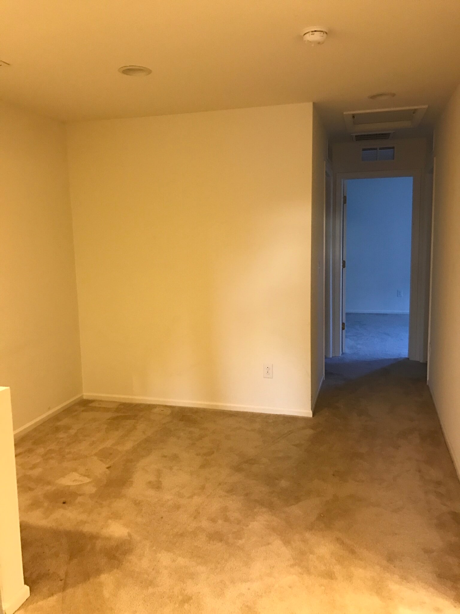 Building Photo - 1259 South Dallas Court