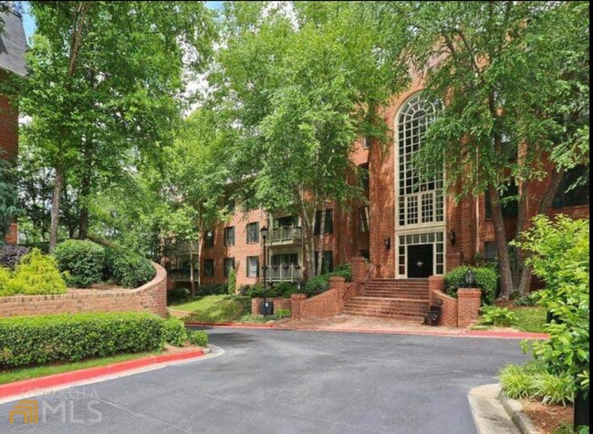 27306 Plantation Dr NE - 27306 Plantation Dr NE Atlanta GA 30324 ...