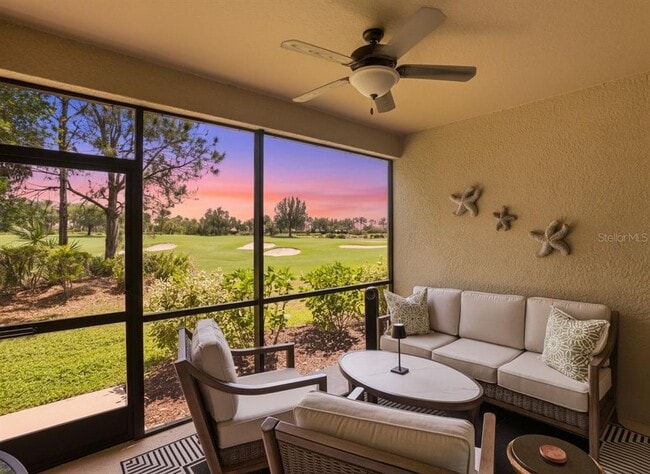 Building Photo - 12720 Sorrento Wy