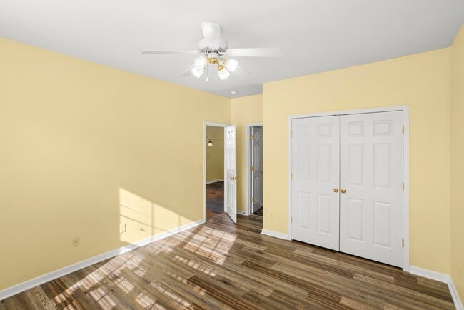 Building Photo - 27 Fawn Creek Pass