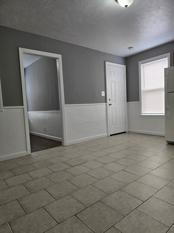 Building Photo - 40 Aetna St