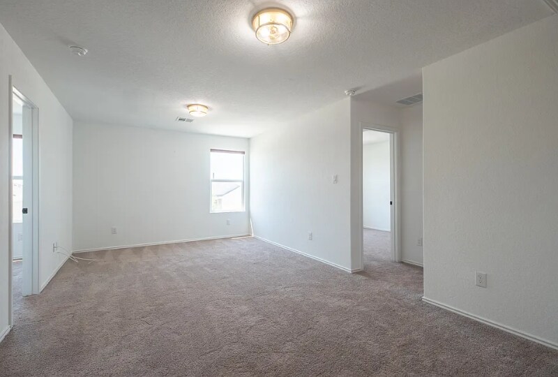 Building Photo - 9051 Navarro Vis