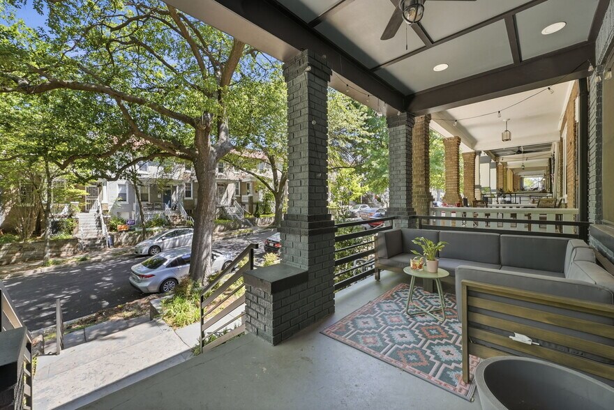 Building Photo - 756 Princeton Pl NW