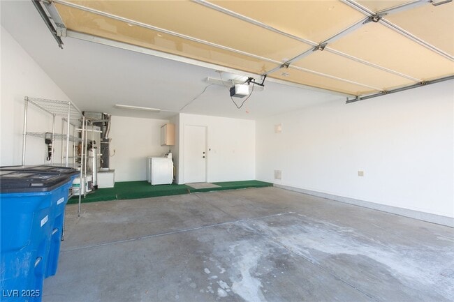 Building Photo - 2432 Palmridge Dr