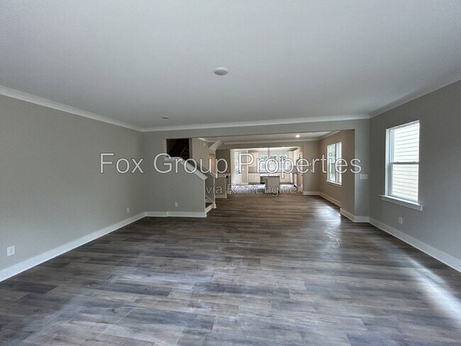 Building Photo - 108 Glencoe Ln