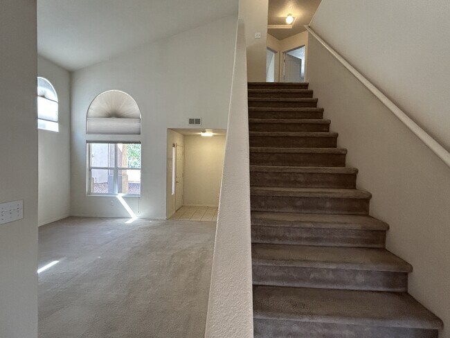 Building Photo - 9028 Lower Meadow Trail SW