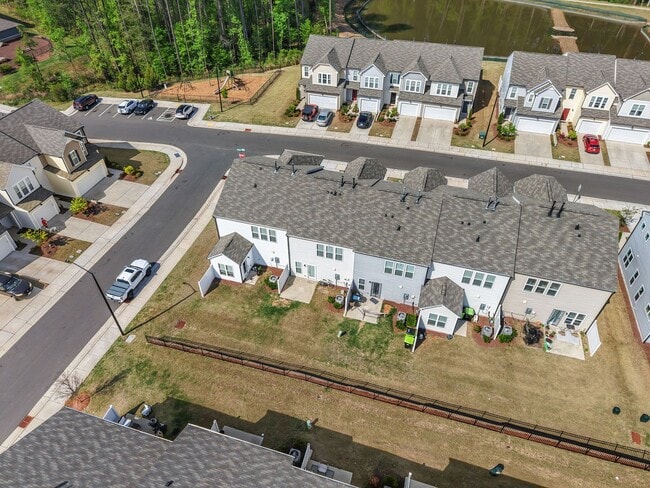 Building Photo - 1631 Glacier Dr