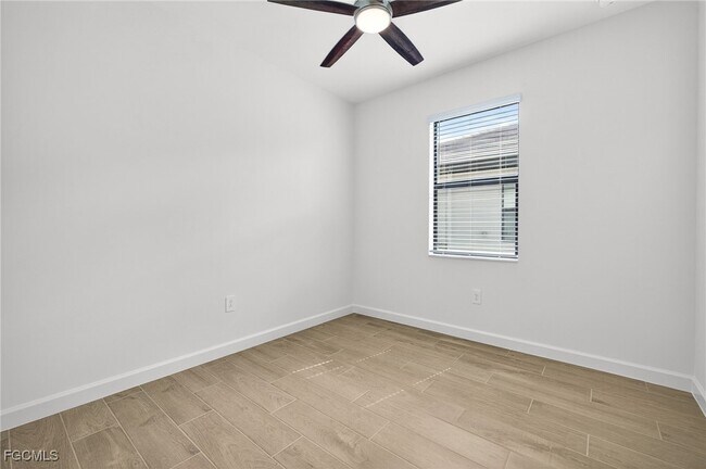 Building Photo - 14306 Winding Cedar Wy