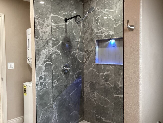 Building Photo - 3512 - Biligere Prabhuswamy