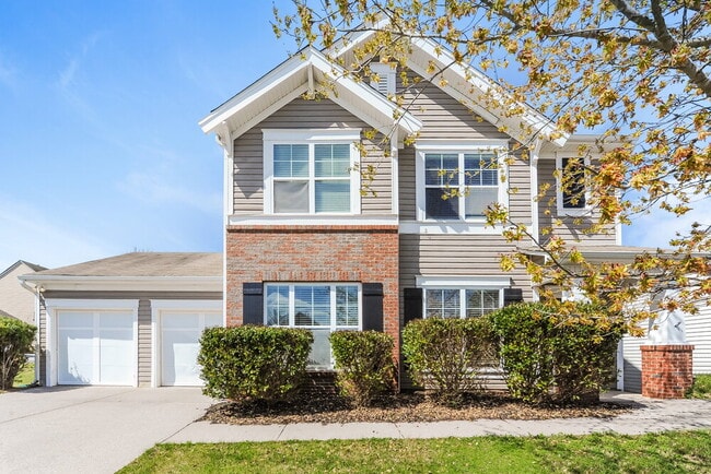 Building Photo - 1006 Camellia Trace