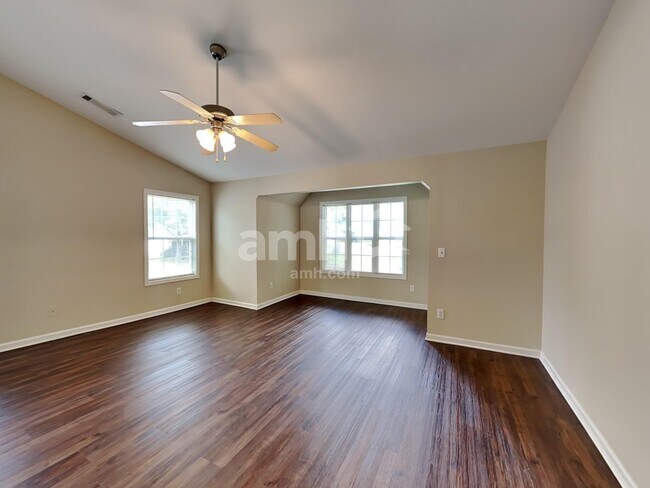 Building Photo - 6433 Grand Hickory Dr