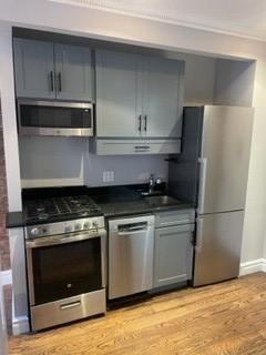 Building Photo - 2 bedroom in NEW YORK NY 10003