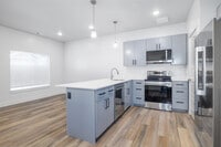 Interior Photo - Southbridge Townhomes