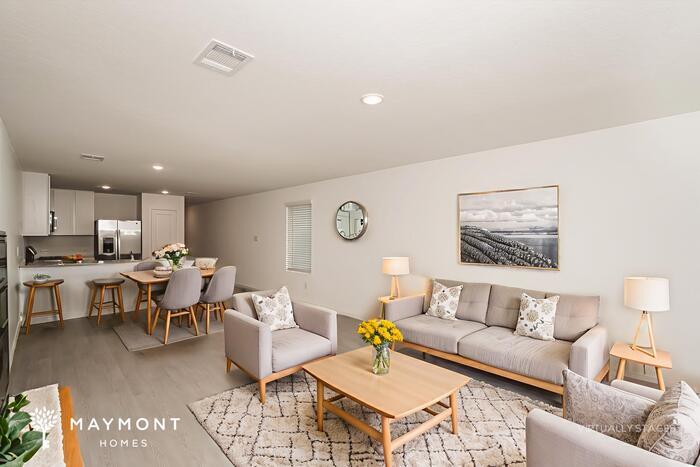 Building Photo - 14823 Warwick Shire