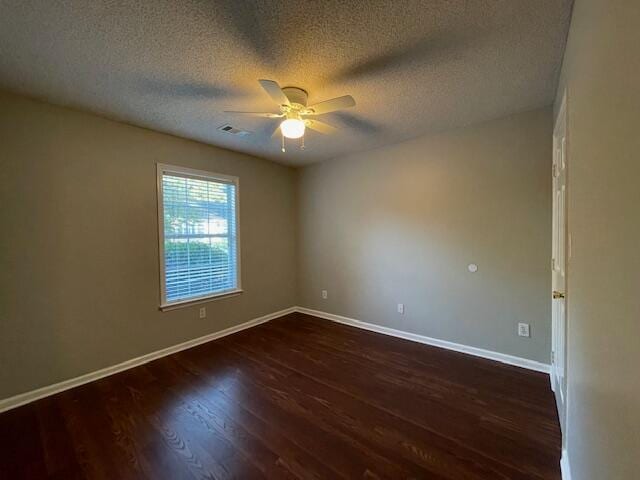 Building Photo - 109 Single Tree Ln