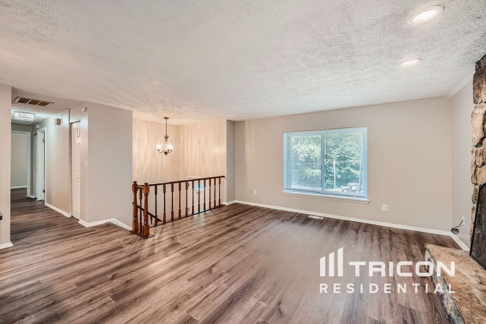 Building Photo - 5909 Chatham Ct NW