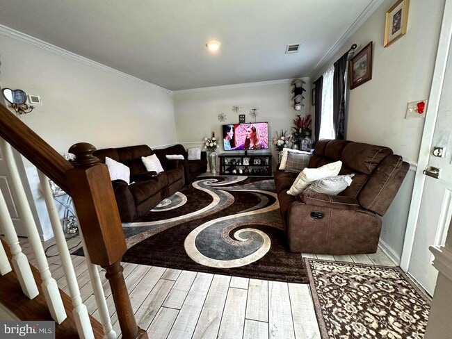 Building Photo - 1338 Springtide Pl