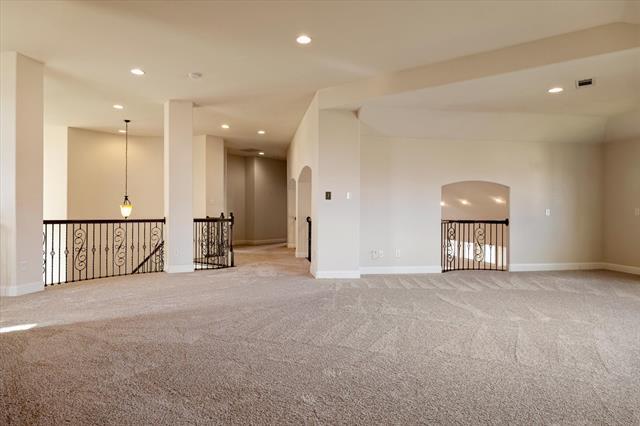 Building Photo - 166 Springbrook Dr